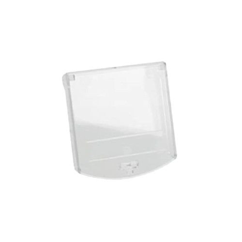 Fulleon Polycarbonate Call Point Cover 4990001FUL-0022