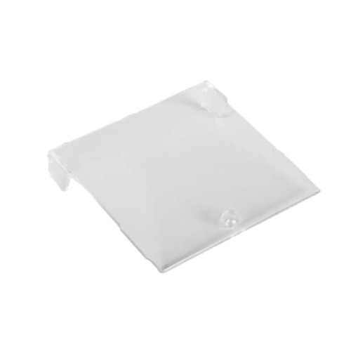 RGL EDR-COVER-N Spare Replacement Cover for RGL EDR-N Call-points EDR-COVER-N